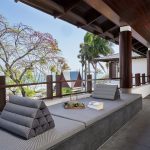 Chiva-Som International Health Resort