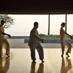 Optimal Performance at Chiva-Som International Health Resort