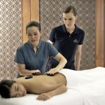 Chiva-Som International Health Resort