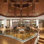 Chiva-Som International Health Resort