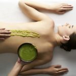 Chiva-Som International Health Resort