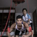 Chiva-Som International Health Resort