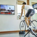 Fitness at Chiva-Som International Health Resort