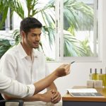 Chiva-Som International Health Resort