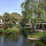 Chiva-Som International Health Resort