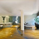 Chiva-Som International Health Resort