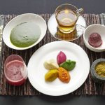 Chiva-Som International Health Resort