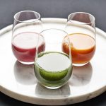 Chiva-Som International Health Resort