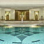 Chiva-Som International Health Resort