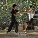 Sustainable Weight Management at Chiva-Som International Health Resort