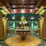 Chiva-Som International Health Resort