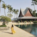 Senior Wellness at Chiva Som International Health Resort