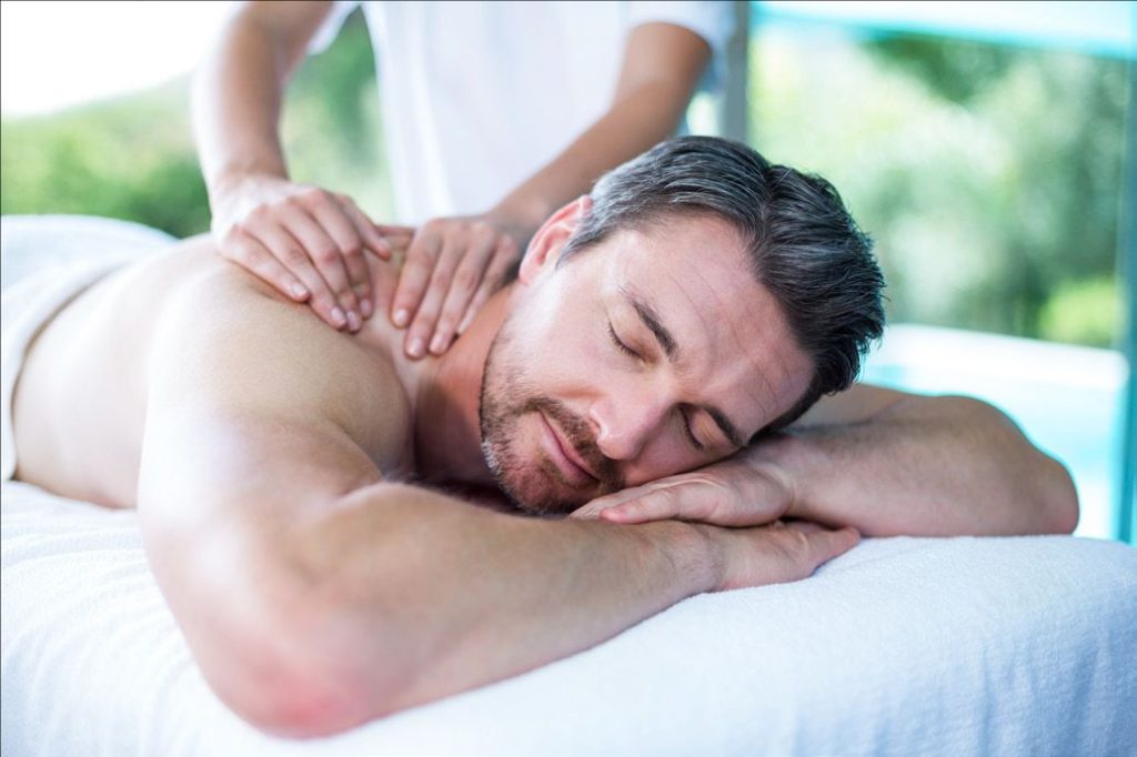 The Benefits of Going on a Solo Wellness Retreat Best Man's Wellness Retreats