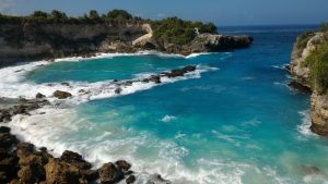 The Best Bali Wellness Retreats for Americans
