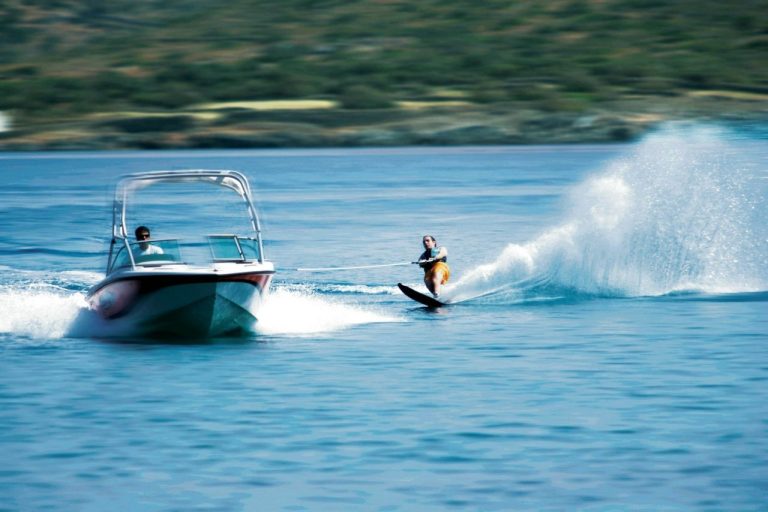 The Worlds Best Luxury Beach Spa Resorts 