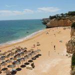 Vilalara Longevity Thalassa & Medical Spa