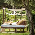 Vilalara Longevity Thalassa & Medical Spa