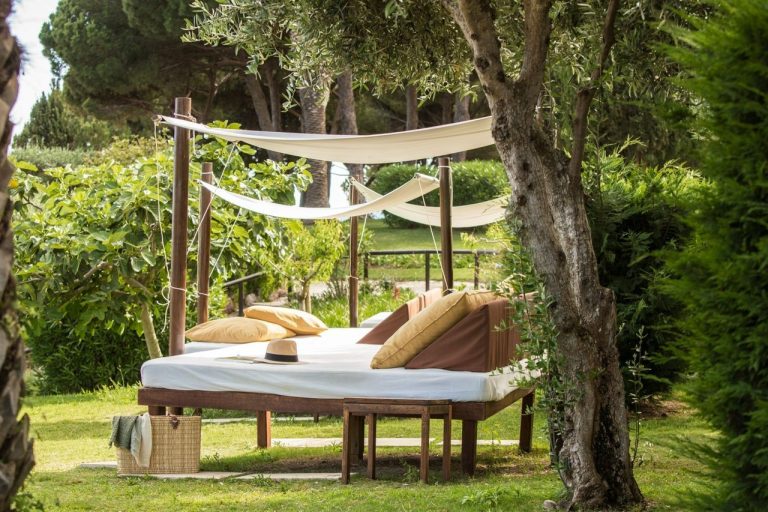 Vilalara Longevity Thalassa & Medical Spa