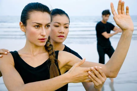 Adults-Only-Holidays