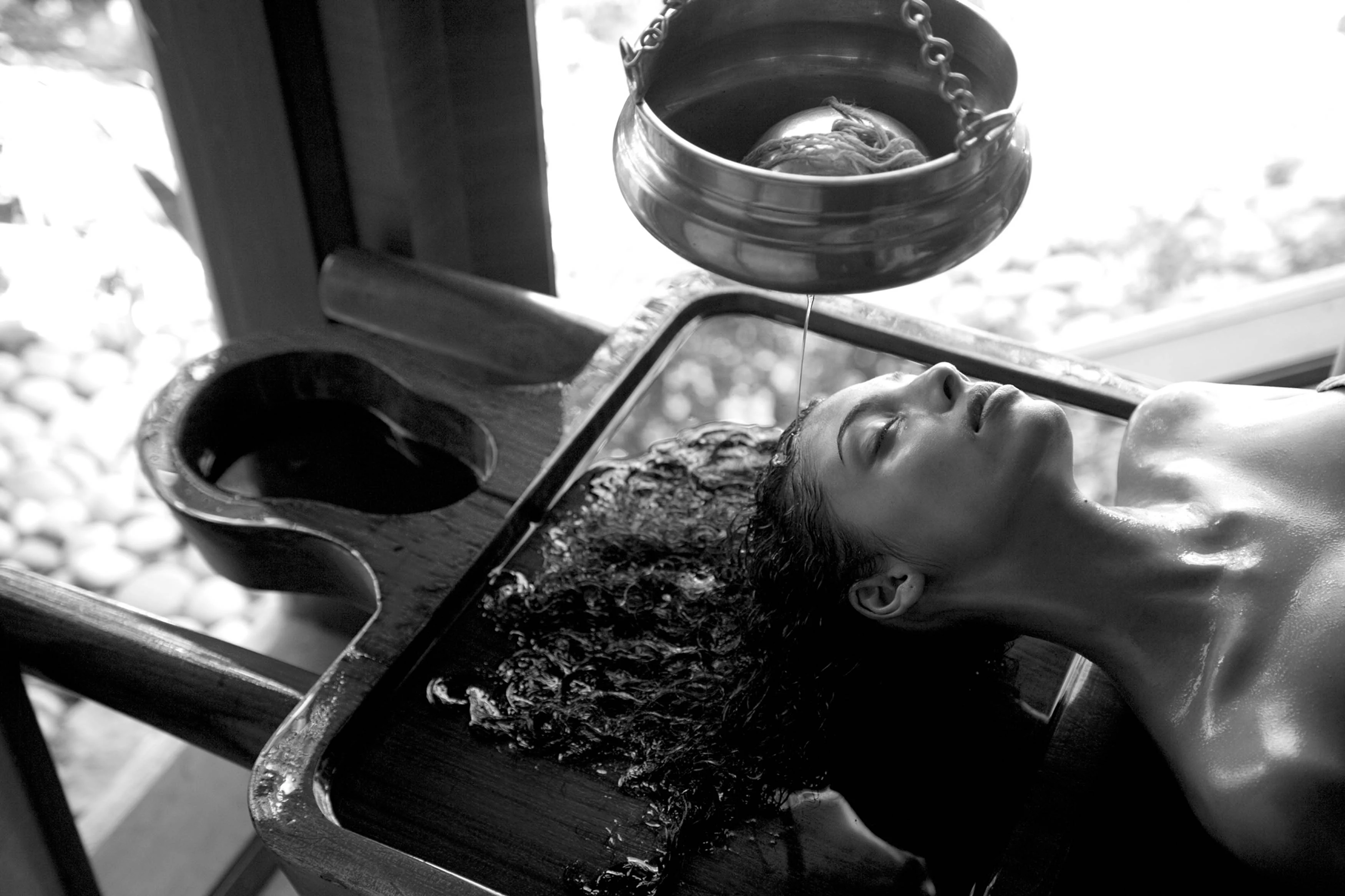 Ayurveda-Spa-Holidays