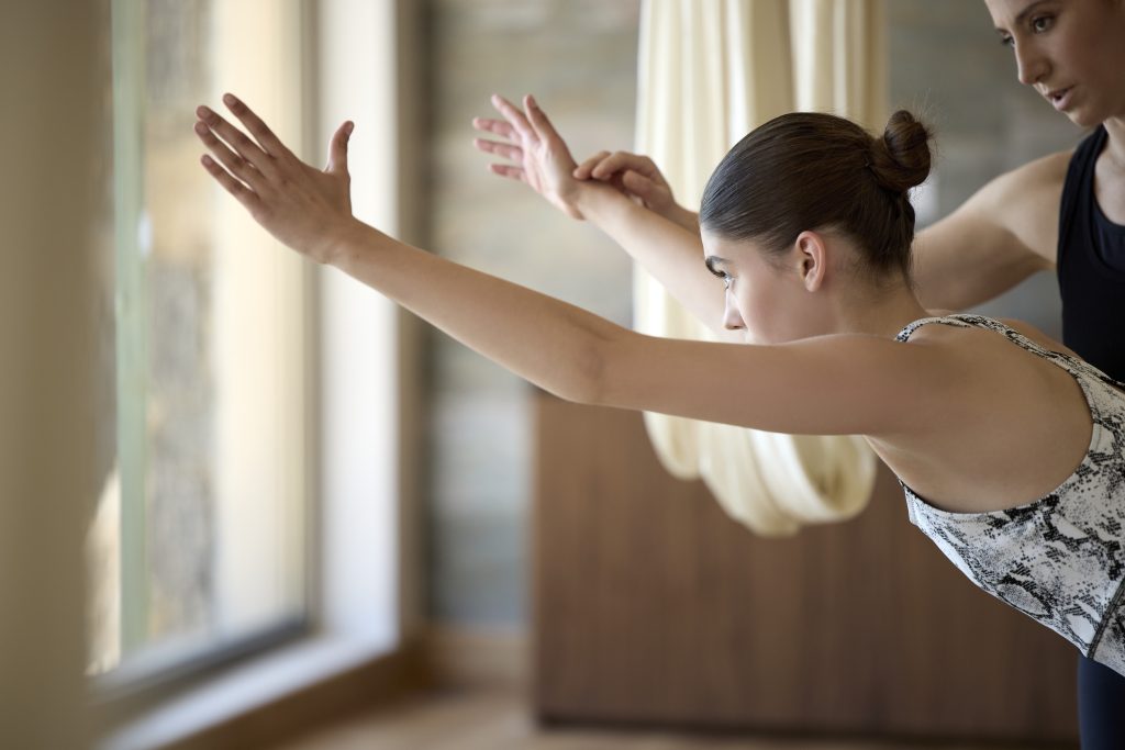 DC_KEPOSbyGoco_MindBodyStudio_Aerial_03