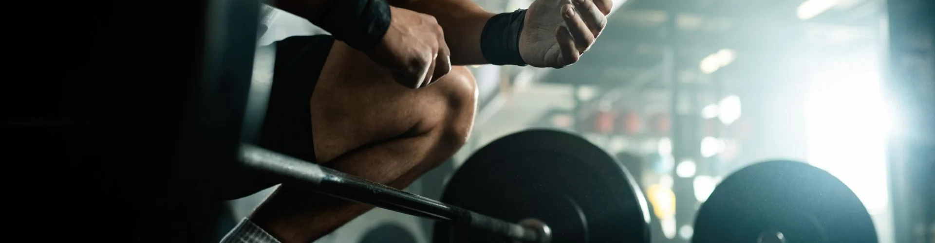 Detox & Weight Loss Image Banner