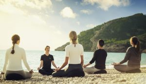 Why Holidays are Important for our Mental and Physical Health