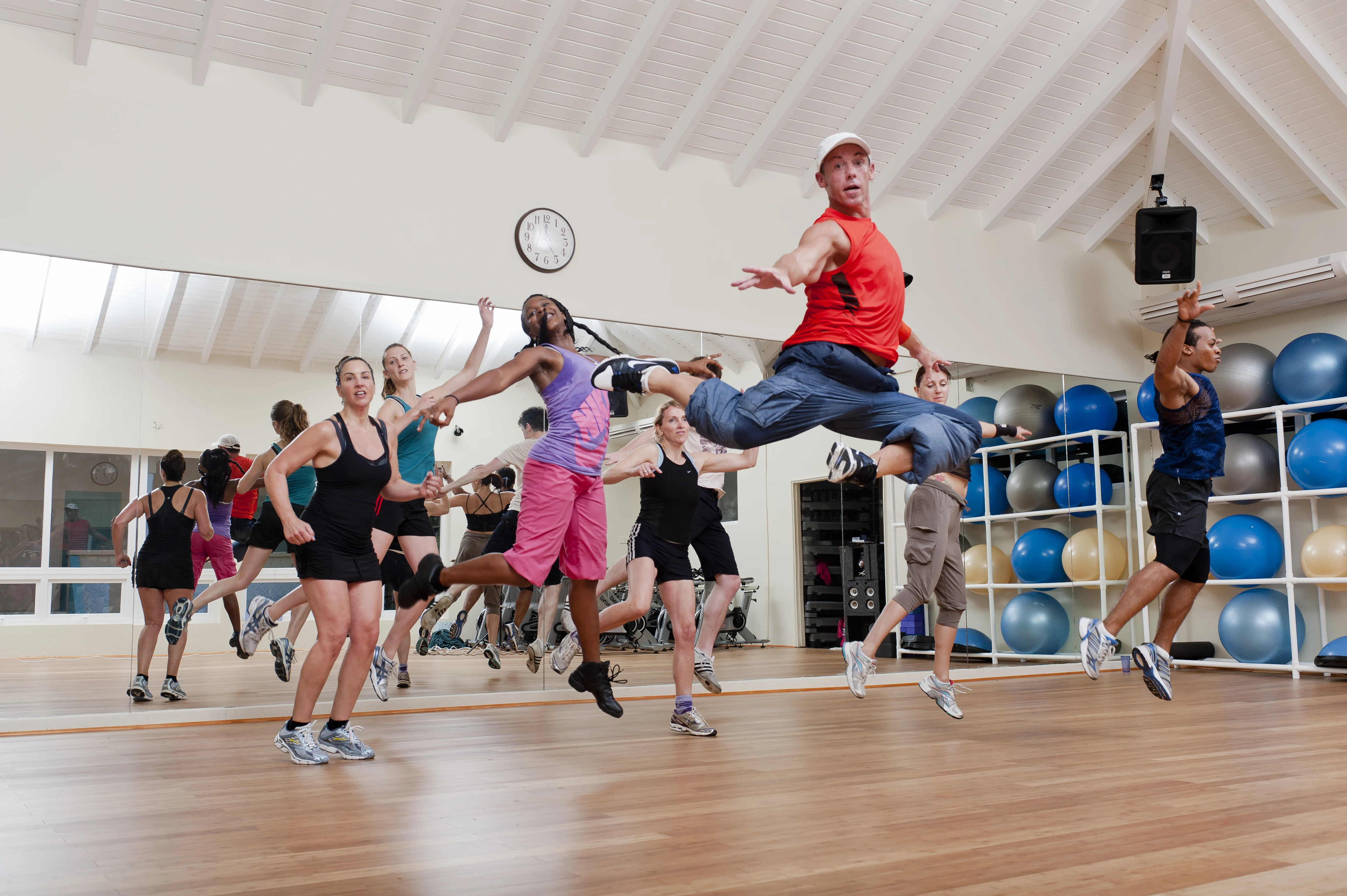 Group-Retreats-for-Singles