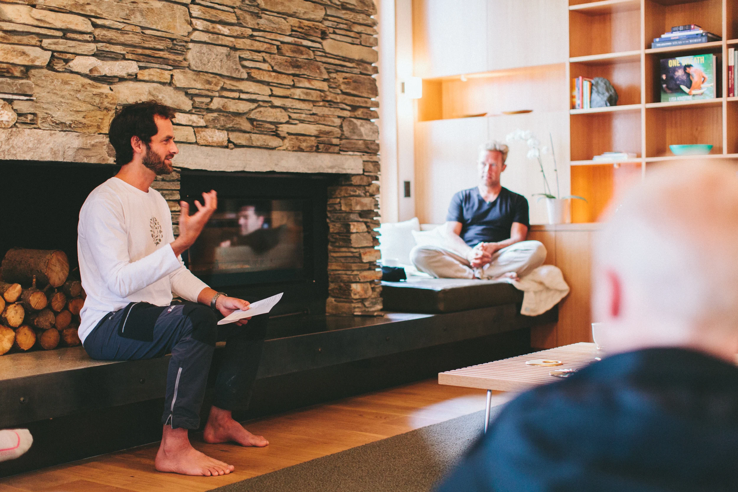 Life-coaching-retreats