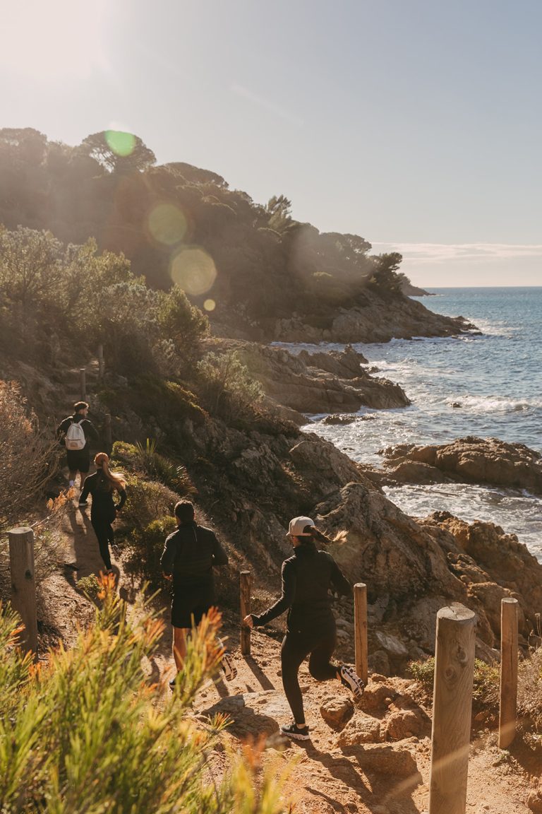 Best Luxury Wellness Retreats for Autumn and Winter  