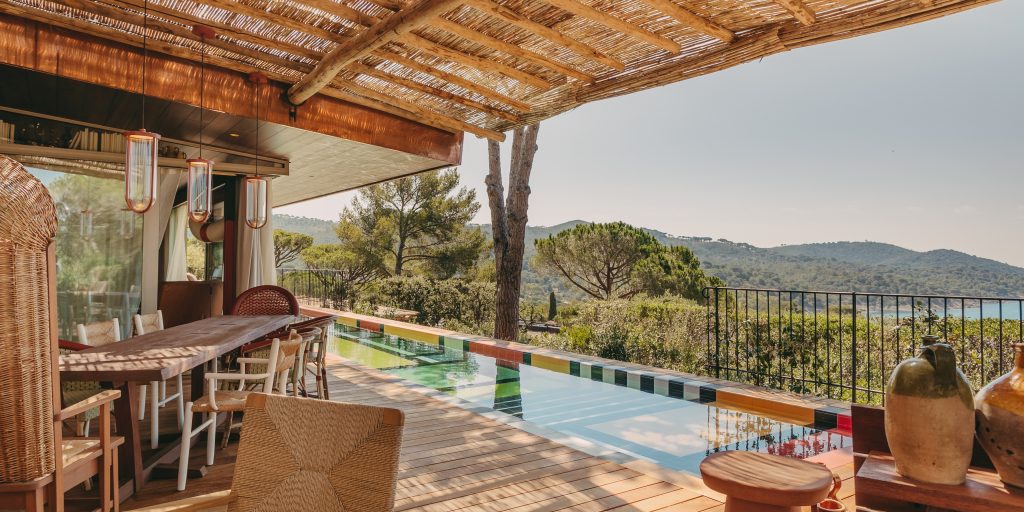 Lily of the Valley autumn and winter wellness retreats – Lily of the Valley