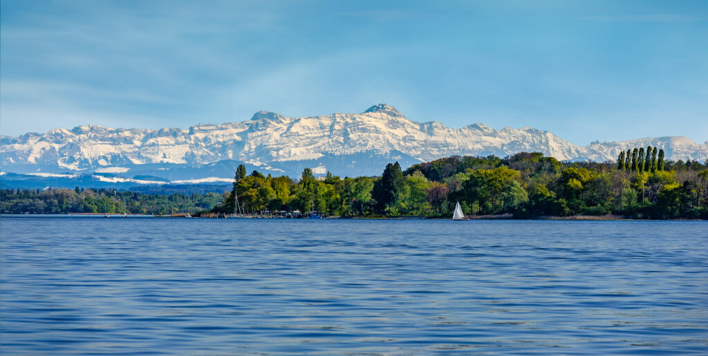Mountain,Saentis,Over,The,Lake,Constance What is a Longevity Retreat?