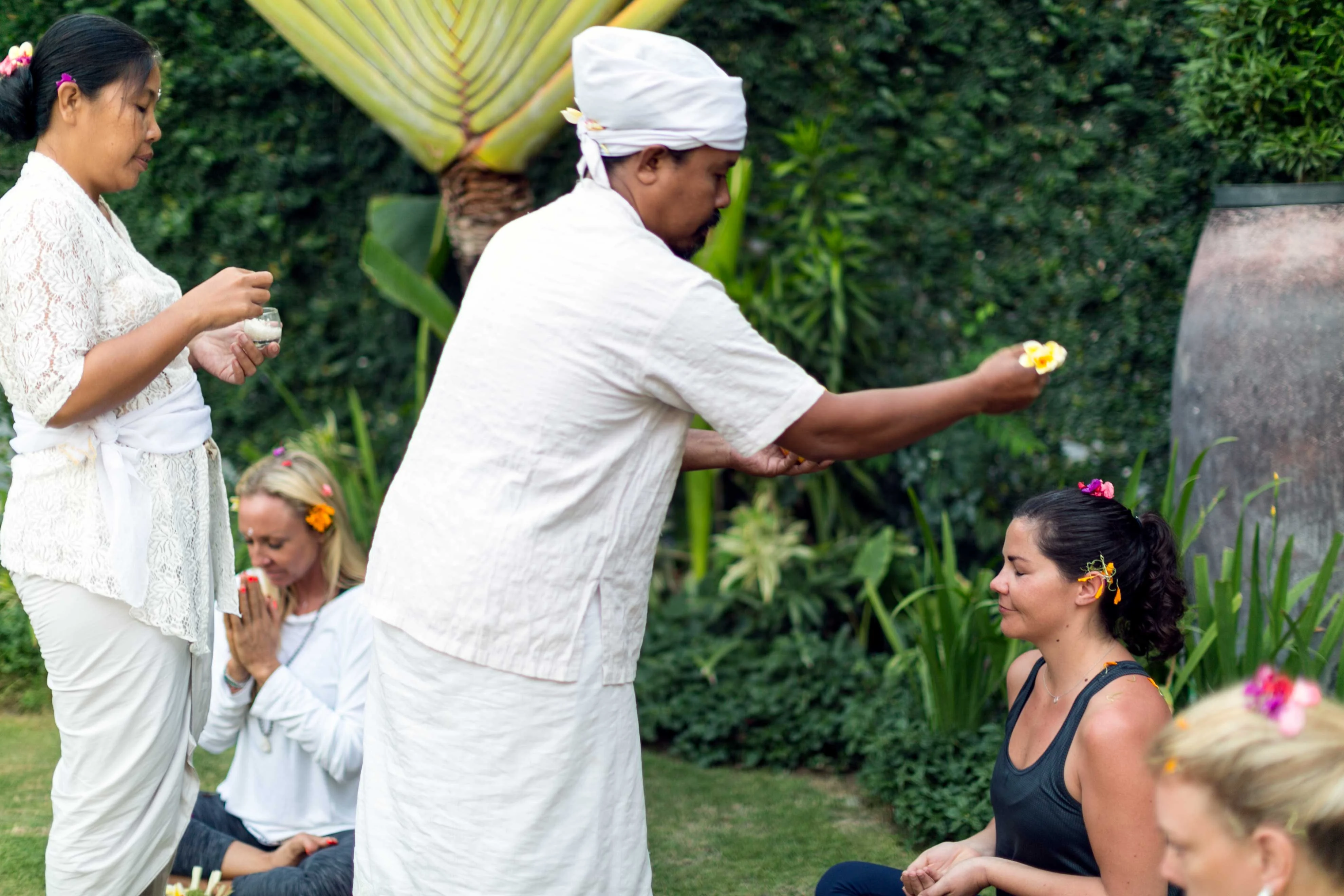 Spiritual-and-Holistic-Retreats-1