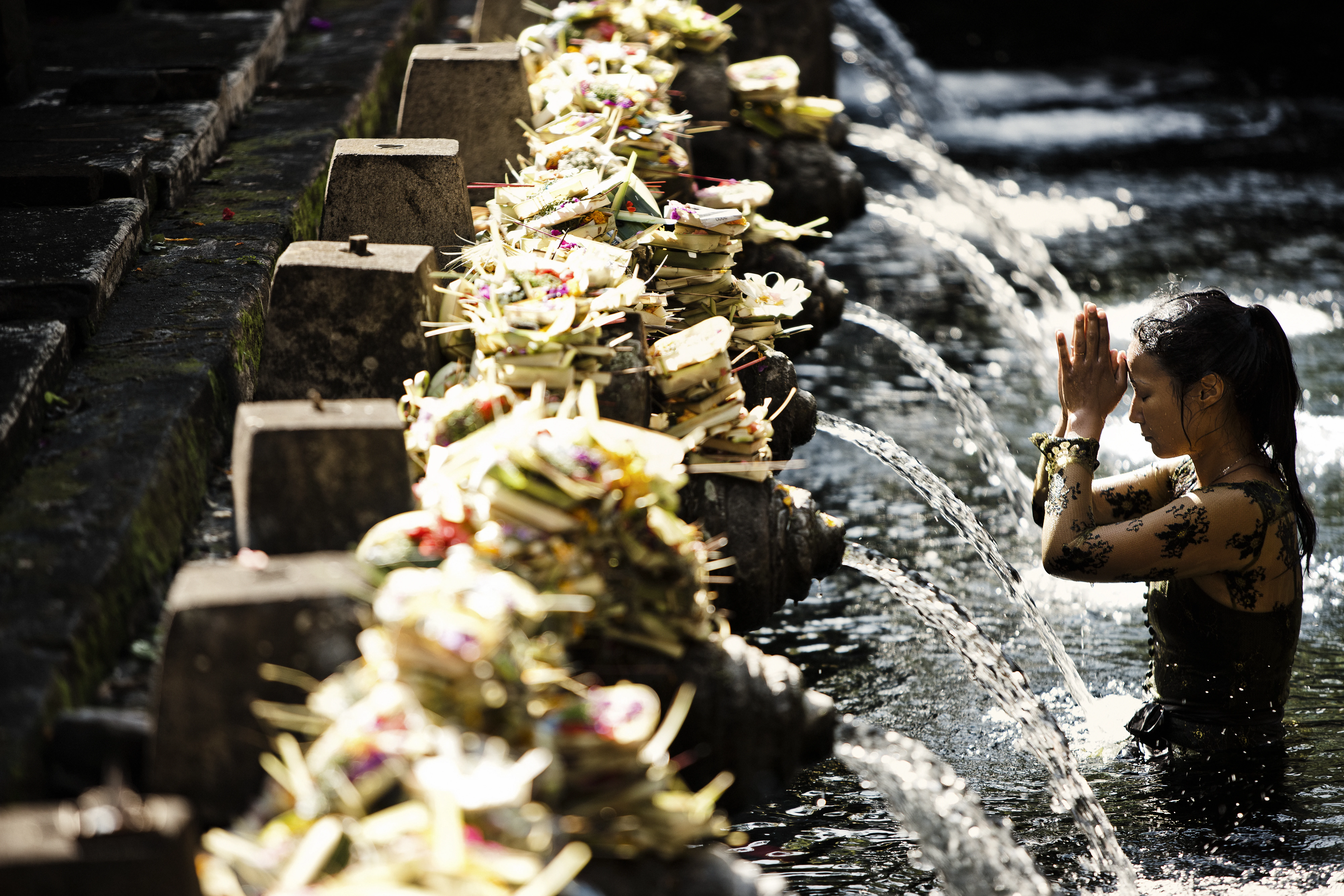 Spiritual-and-Holistic-Retreats