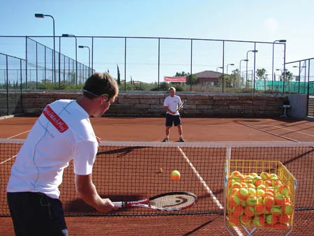 Tennis-Holidays (1)