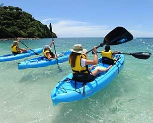 Water-Sports-Holidays