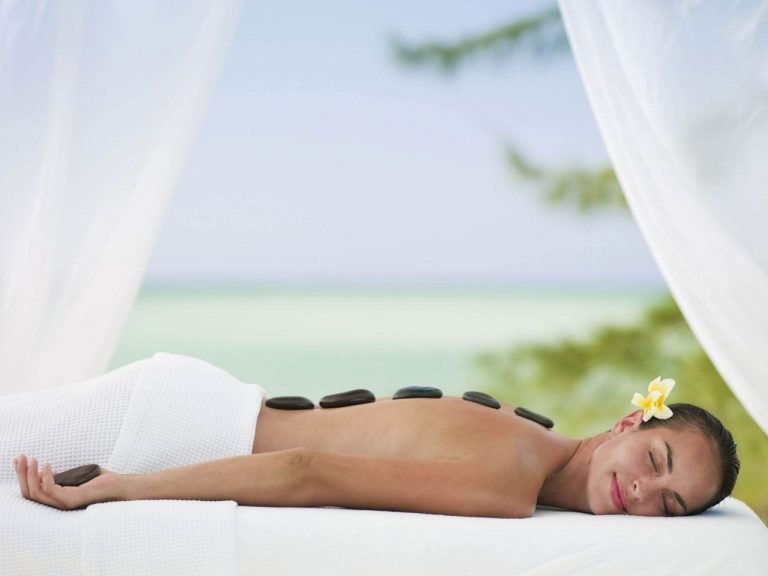 Wellness Holidays for Longevity, Healing Destinations to Nurture Mind and Body