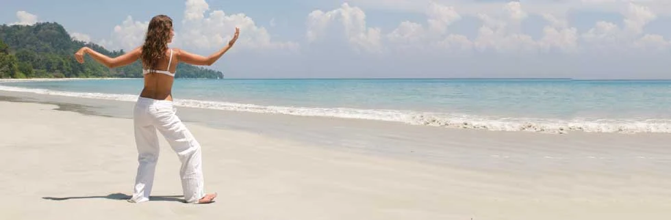 Winter-Sun-Holidays (1)