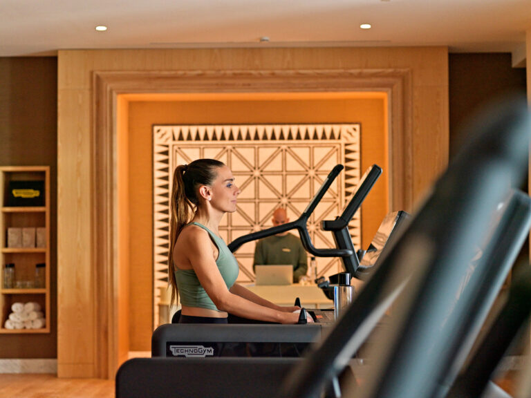 Fusion Fitness™ at ZEM Wellness Clinic, Altea