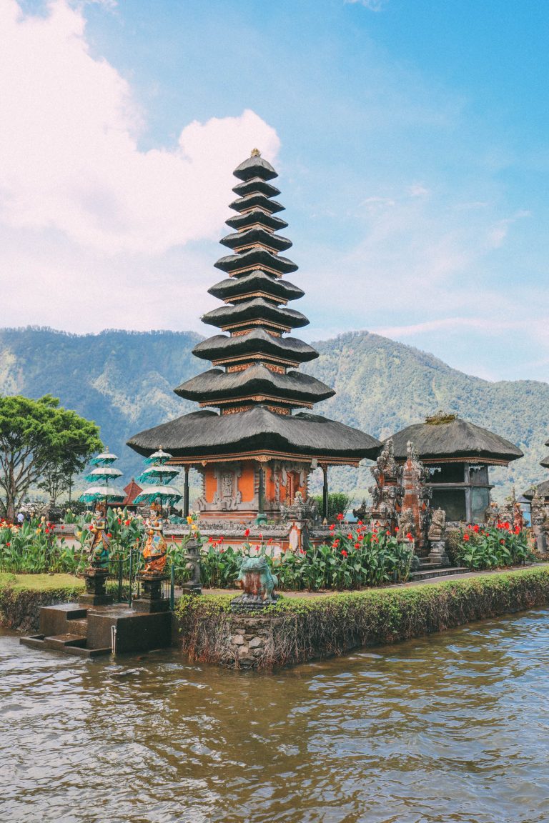 Bali - 8