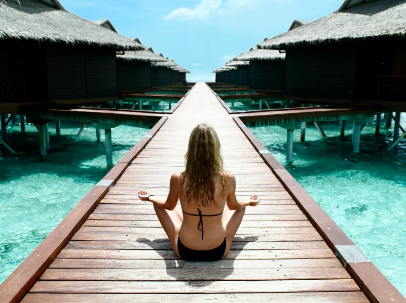 cover-why-health-retreats-are-so-good