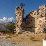 Croatia - EXPERIENCE1