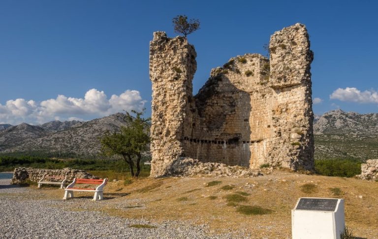 Croatia - EXPERIENCE1