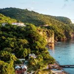 Dominican Republic - 1