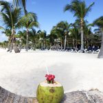 Dominican Republic - 3