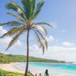 Dominican Republic - 4