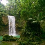 Dominican Republic - 5