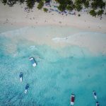 Dominican Republic - 6