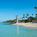 Dominican Republic - 8