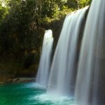 Dominican Republic - EXPERIENCE1